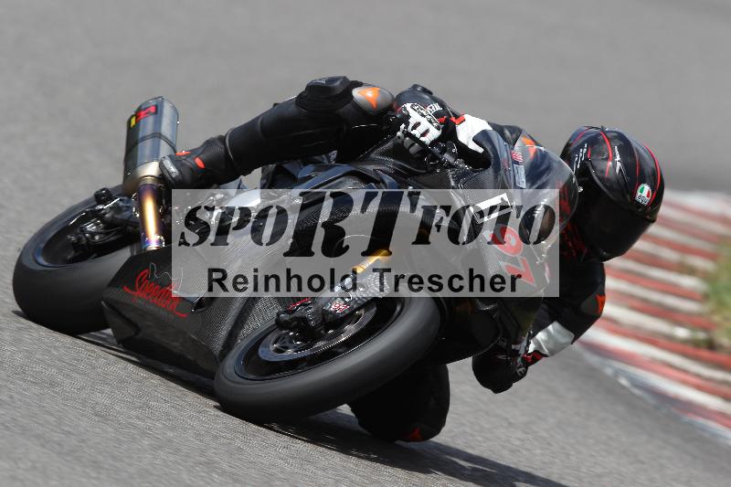 Archiv-2022/23 06.06.2022 PROMAX ADR/Gruppe rot/197